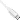 4 in 1 TypeC Adapter TypeC to USB Port HDMI