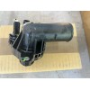 Mopar Genuine 2016 - 2022 Jeep Wrangler OEM NEW 3.6