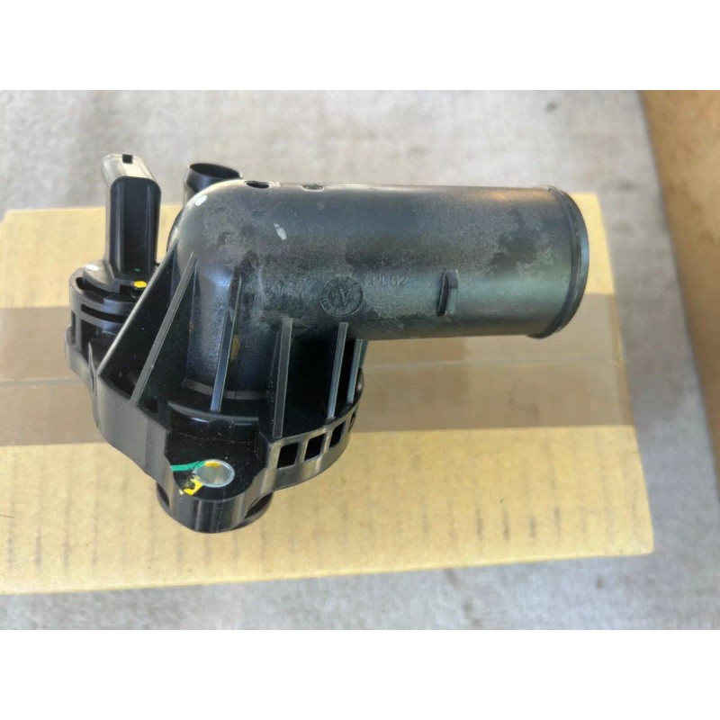 Mopar Genuine 2016 - 2022 Jeep Wrangler OEM NEW 3.6