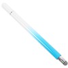 CAXUSD Stylus Pen for Touch Screens Ergonomic Magnetic Capacitive Writing