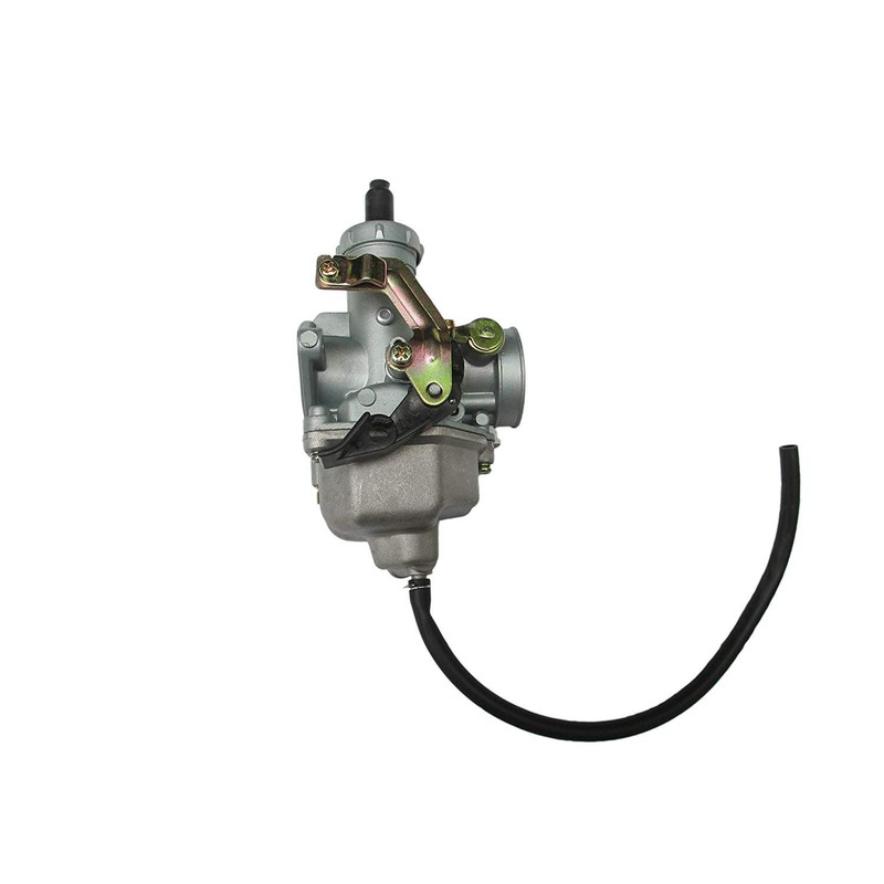 NEW CARBURETOR FOR HONDA XR200 XR200R 1980-2002 CARB
