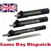 Anchor Small Mini Parting Off Tool 6mm 8mm 10mm M2