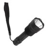 850nm IR Illuminator Flashlight Infrared Night Vision Flashlight for Hunting