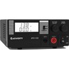 Universal Compact Bench Power Supply- 30 Amp Regulated Home Lab