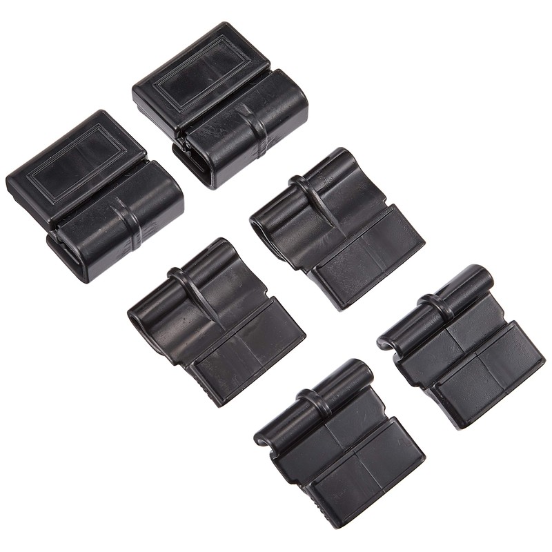 Toyo Safety IR Face Shield, green