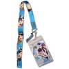Great Eastern Entertainment Free! - Group Lanyard