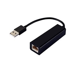 Piranha Switch LAN Adapter