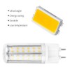 G12 LED Corn Bulb Lamp 10W Hight Bright Lamp Home