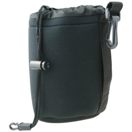 Phottix Neoprene Lens Pouch Size: M