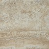 WallPops Reno Peel & Stick Wall Tiles