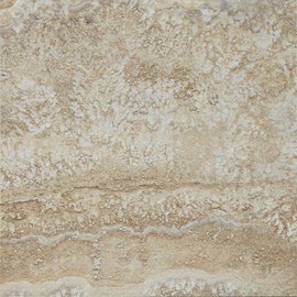 WallPops Reno Peel & Stick Wall Tiles