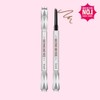 Benefit Goof Proof Brow Pencil / 베네피트 구프 프루프 브로우