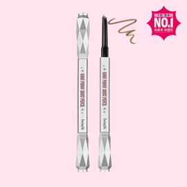 Benefit Goof Proof Brow Pencil / 베네피트 구프 프루프 브로우 펜슬