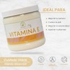 Productos Mart Mexico Crema Vitamina E Anti-Envejecimiento Con Filtro Solar