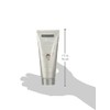Feeling Beautiful Cosmic Metallic Peel Off Mask Purifying Platinum 6