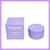 Florence by Mills Hit Snooze Jelly Hydration Lip Mask 0.37