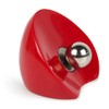Architec Recipe Rock, Red