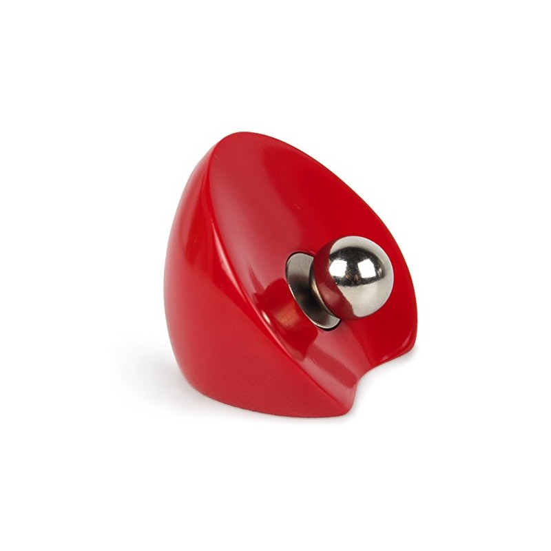 Architec Recipe Rock, Red
