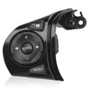 Steering Wheel Audio Control Switch Compatible with Civic 2012-2015 Replace