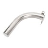Mounting Kit for Starlink Stainless Steel Satellite Internet Antenna Mount