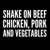 McCormick Grill Mates Brazilian Steakhouse Seasoning, 2.12 oz
