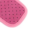 Plantar Fasciitis Night Splint Drop Foot Orthotic Brace Adjustable with