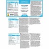 Collagen Hyaluronic Acid - Hydrolysed + Biotin and Q10 -