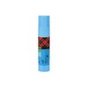 Scotch Restickable Glue Stick, 0.49 oz – Repositionable, Washable, Non-Toxic