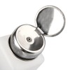 Beauty7 - 100 ml dispenser pump bottle liquid dispenser with