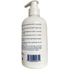 PLEX B.T Amazing Shampoo and Conditioner 8oz Duo - JKS