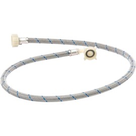 Bosch 00493766 Washer, Dryer Cold Water Inlet Hose