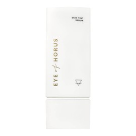 Eye of Horus Skin Tint Serum Foundation, Deep 30ml