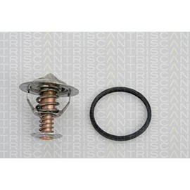 Triscan 8620 13682 Thermostat, coolant
