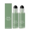 2PCS Vertisooth Anti-Dizzy Roll-On, Vertisoothe Roll-On Antimareos, Natural Ingredients, Fast-Acting