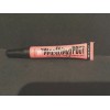Covergirl Melting Pout Gel Liquid Lipstick #115 Gelebrate NEW