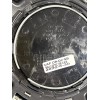 Ballistic Off-Road Gloss Black Chrome Wheel Center Cap CAP OR-D2