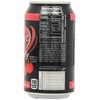 Dr Pepper Cherry 355 ml (Pack of 12)