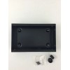 BZ Products Surface Mount Chassis Box For BZ Products MPPT