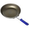 Vollrath 10" Wear-Ever® Fry Pan w/ PowerCoat 2™ Interior &