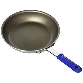 Vollrath 10" Wear-Ever® Fry Pan w/ PowerCoat 2™ Interior & Cool Handle®