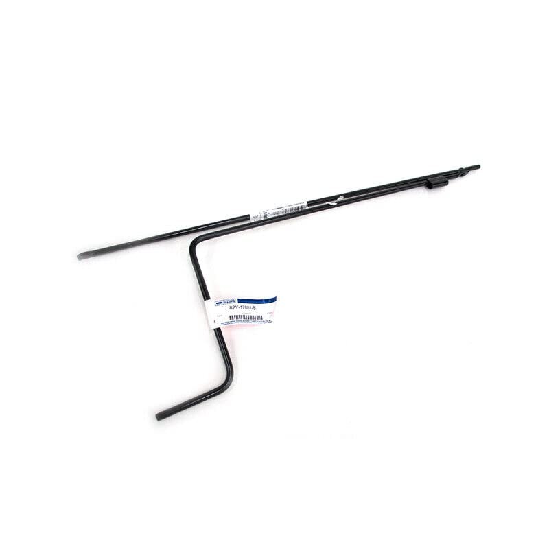 Ford 82Y-17081-B - LEVER - LIFTING JACK