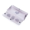 Sanrio 816451 Kuromi Pen Case (Lomiare)