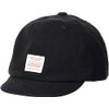 Coleman 181-032A Cap, Black