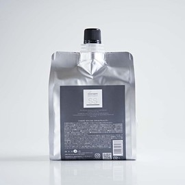 Cocorogami Scalp Shampoo Refill 23.7 fl oz (700 ml)