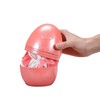Baby Annabell Uovo di Pascqua - per Bambole 43cm