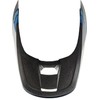 Fox Racing V1 Helmet Visor
