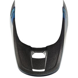 Fox Racing V1 Helmet Visor