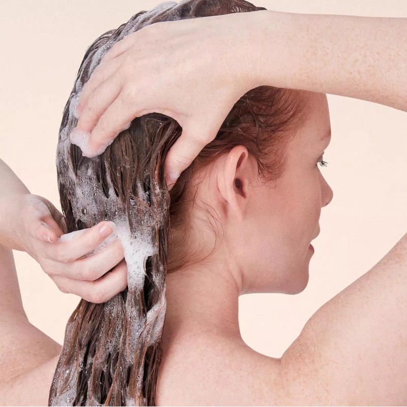 Not Your Mother's 2 Not Your Mothers Shampoo Y Acondicionador