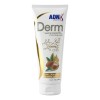 Adn Pharma Crema Corporal Aceite Almendras Dulces Hidratación Profunda 240