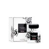Victoria's Secret WIcked Eau de Parfum Prefume 1.7 fl. oz.
